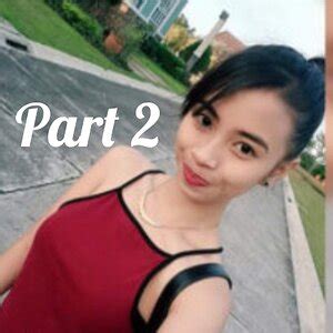 pinay flix solo fingering|Pinay solo fingering because she missed her boyfriend.